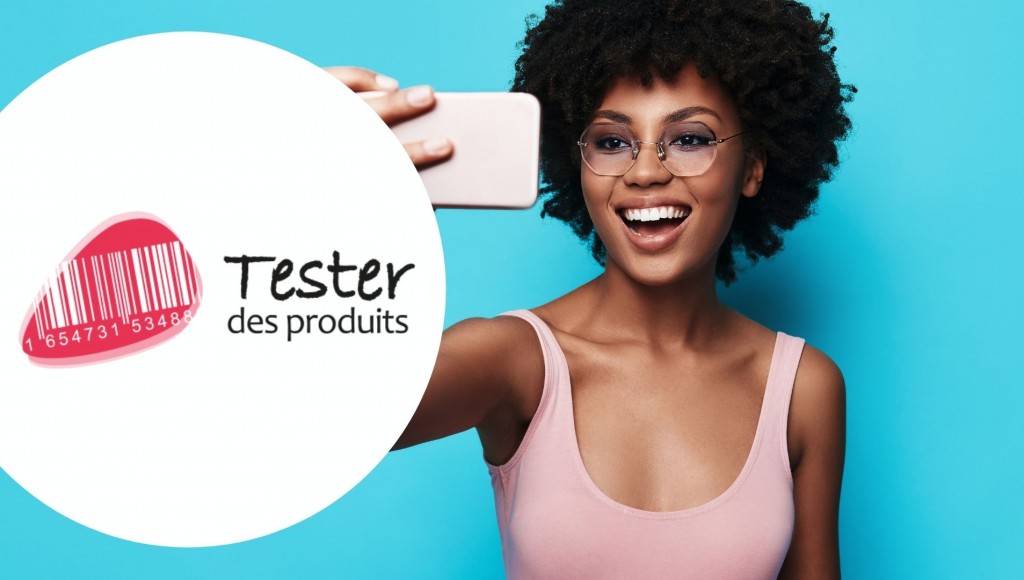 Testez gratuitement un anneau Lumineux Selfie