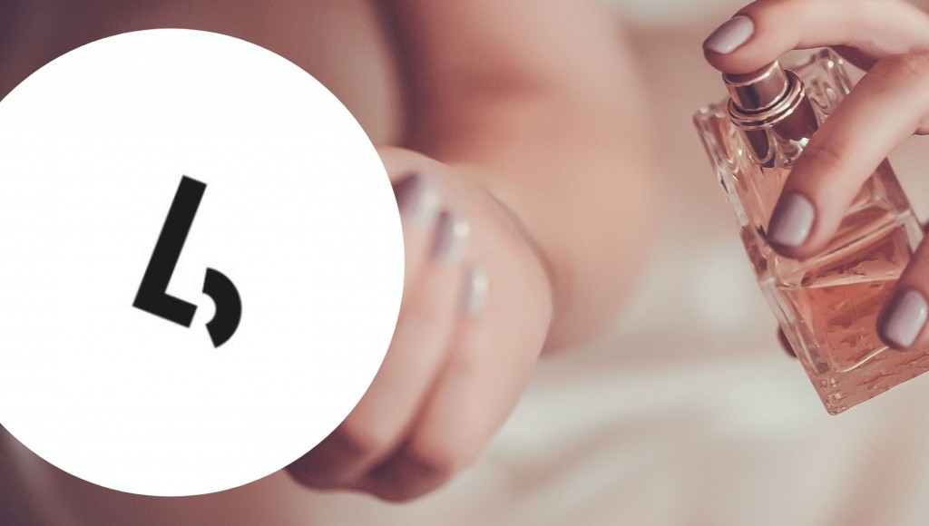 Testez gratuitement le duo Eau de Jour et Eau du Soir de la Collection L\'Audace à une Odeur de la marque Louis Prosper