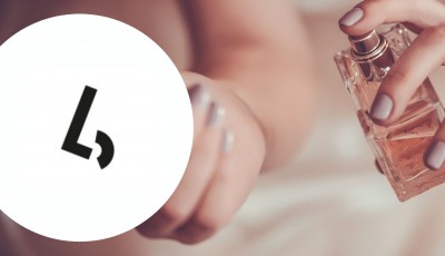 Testez gratuitement le duo Eau de Jour et Eau du Soir de la Collection L\'Audace à une Odeur de la marque Louis Prosper