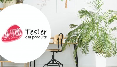 Testez gratuitement SUSTEE Aquameter