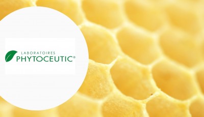 Testez gratuitement les Gummies Immunité Phytoceutic