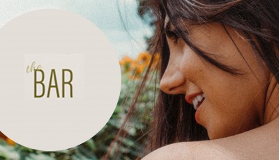 Testez gratuitement le Bar Solid Shampoo