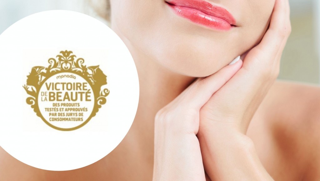 Testez gratuitement la poudre minérale haute définition Couleur Caramel