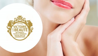 Testez gratuitement la poudre minérale haute définition Couleur Caramel