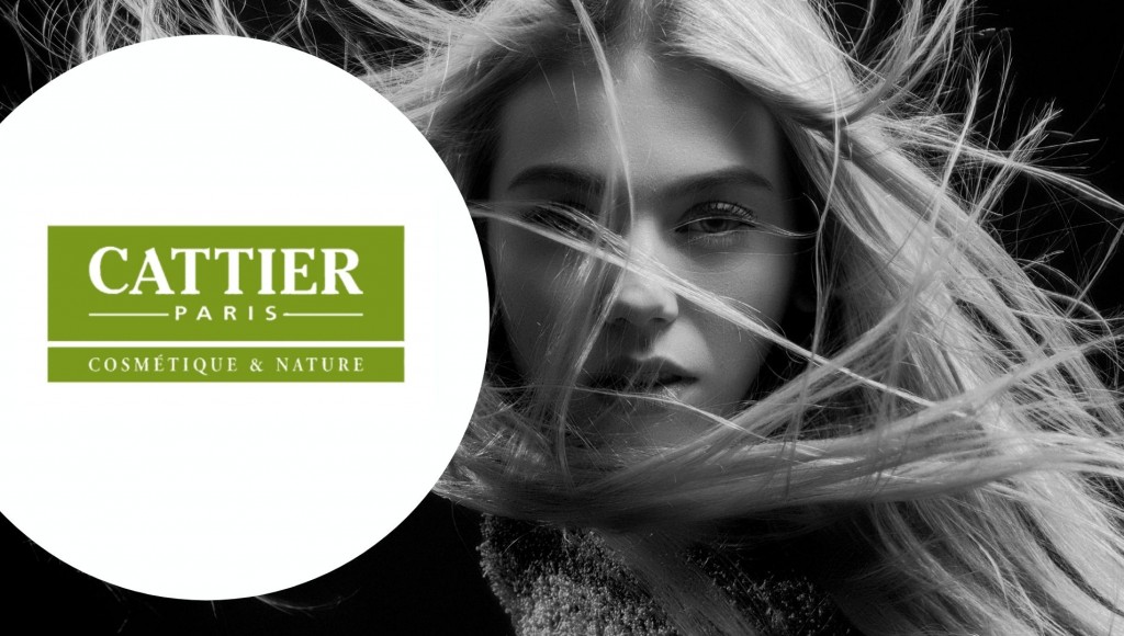 Testez gratuitement le soin douceur intime Cattier