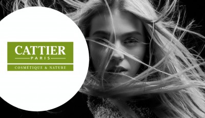 Testez gratuitement le soin douceur intime Cattier