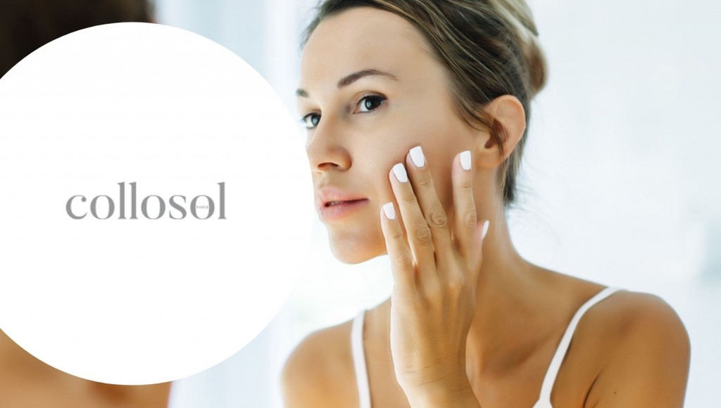 Testez gratuitement l\'Eau de Lait de Collosol