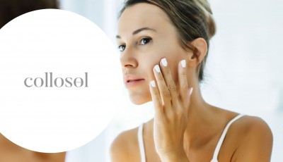 Testez gratuitement l\'Eau de Lait de Collosol