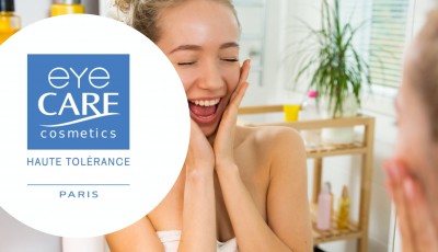 Testez gratuitement la routine Éclat du Teint de Eye Care