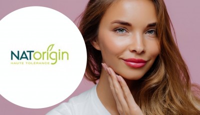 Testez gratuitement le fond de teint poudre de NATorigin