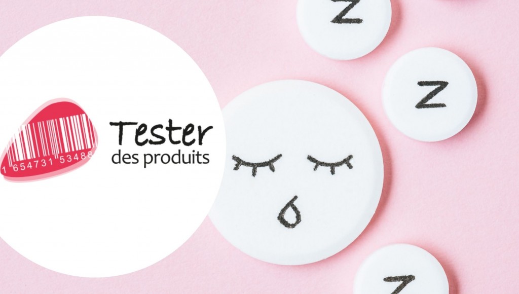 Recevez gratuitement un casque anti-bruit