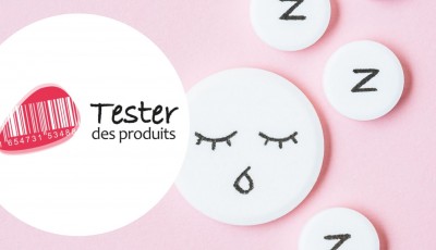 Recevez gratuitement un casque anti-bruit