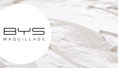 Testez gratuitement les Crèmes \"Soufflé\" Nacomi de BYS