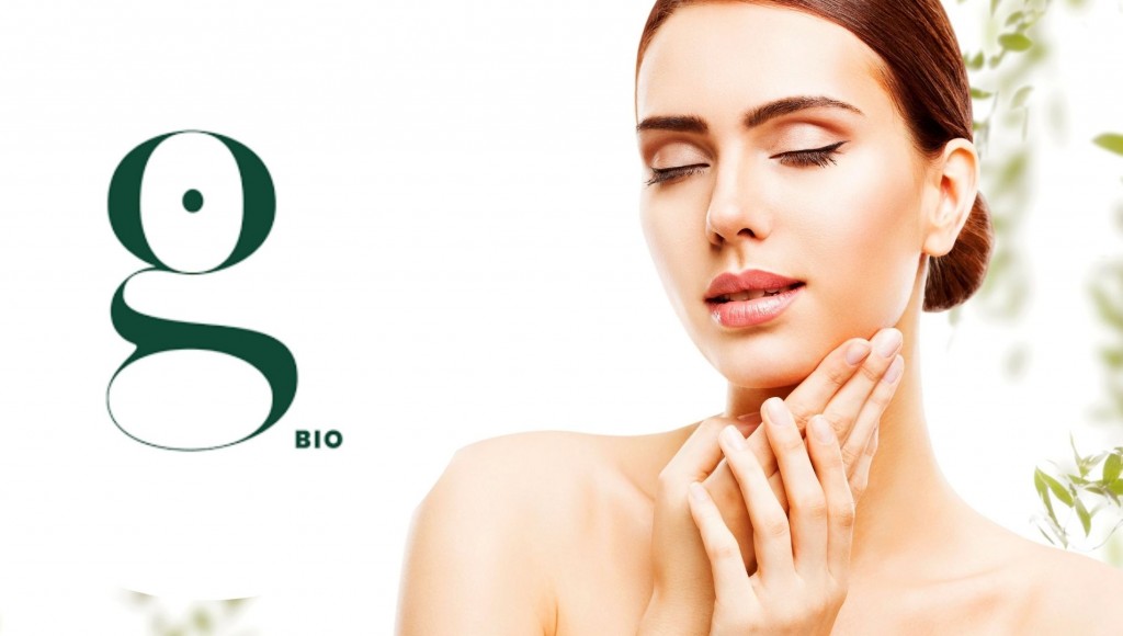 Testez gratuitement la crème de jour effet tenseur de GREEN SKINCARE