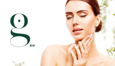 Testez gratuitement la crème de jour effet tenseur de GREEN SKINCARE