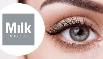 Testez gratuitement le Kush High Volume Mascara de Milk Make-Up