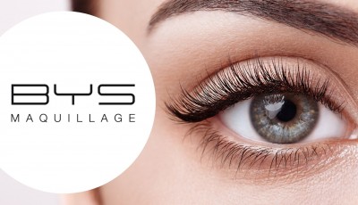 Testez gratuitement les Mascaras Bell Hypoallergenic