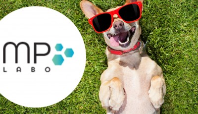 Testez gratuitement le Shampoing Doux Phytobiovet