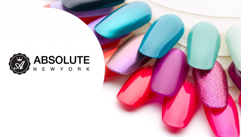Testez gratuitement le vernis de la marque Polish Absolute