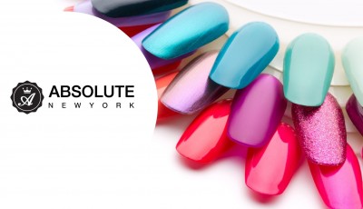 Testez gratuitement le vernis de la marque Polish Absolute