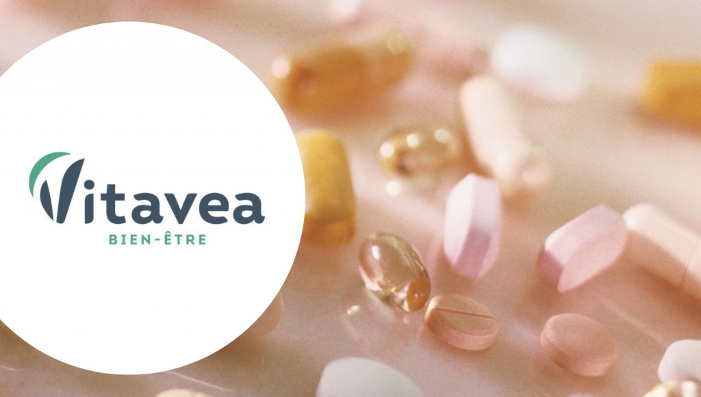 Testez gratuitement les compléments alimentaires VITAVEA