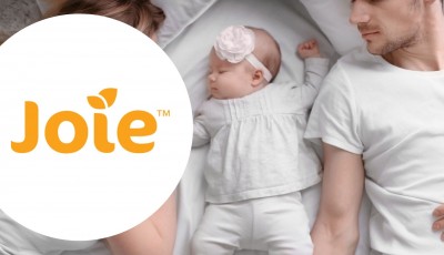 Testez gratuitement le Berceau cododo Roomie