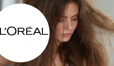 Testez gratuitement le shampoing L\'Oréal Professionel SensiBalance