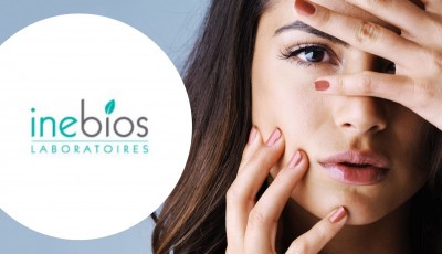 Testez gratuitement la cure Capilongles pour fortifier vos cheveux et vos ongles