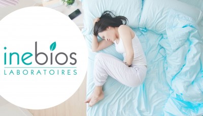 Testez gratuitement la cure Seremens pour lutter contre les syndromes menstruels