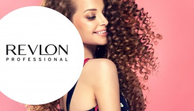 Testez gratuitement la gamme Creme of Nature de Revlon