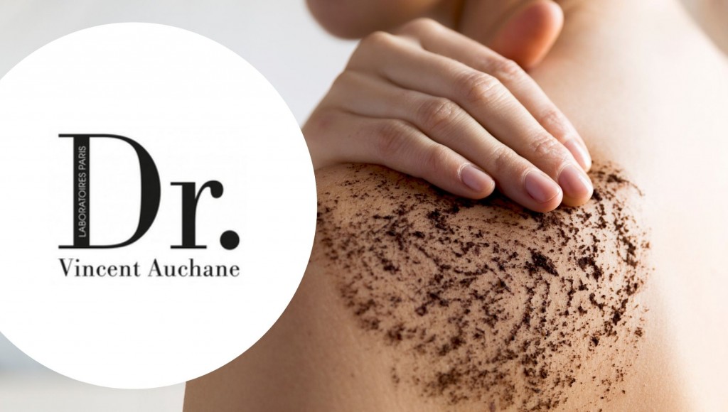 Testez gratuitement le gommage peau neuve de Laboratoire Eferda