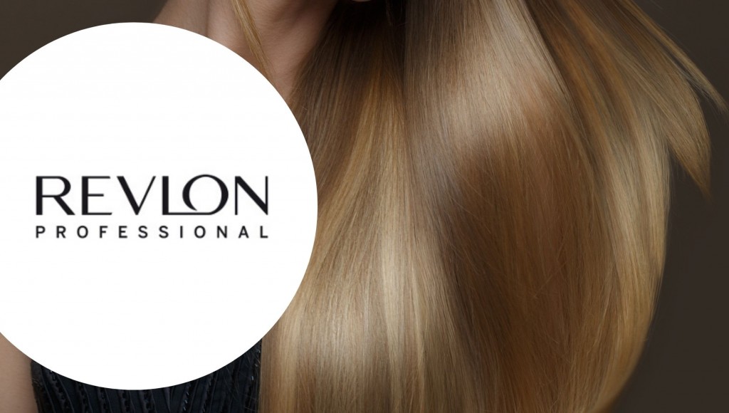 Testez gratuitement le bouclier protecteur Revlon et le sèche-cheveux Deluxe Beautélive