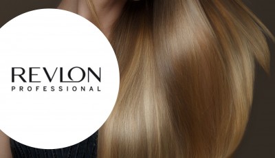 Testez gratuitement le bouclier protecteur Revlon et le sèche-cheveux Deluxe Beautélive