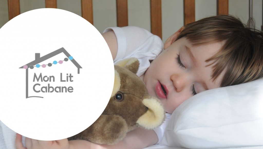 Testez gratuitement le lit cabane d\'inspiration Montessori