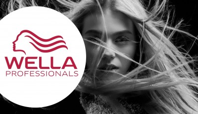 Testez gratuitement le produit Oil Reflections Conditionneur Révélateur de Lumière de Wella