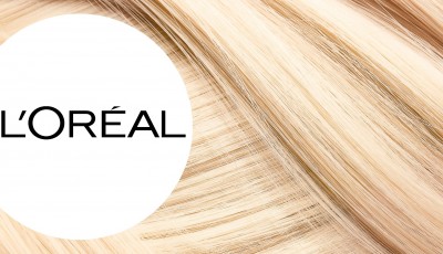 Testez gratuitement la routine capillaire cheveux blonds & colorés de l\'Oréal