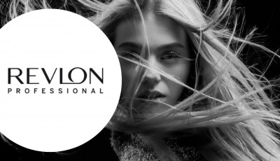 Testez gratuitement le baume réparateur de Revlon