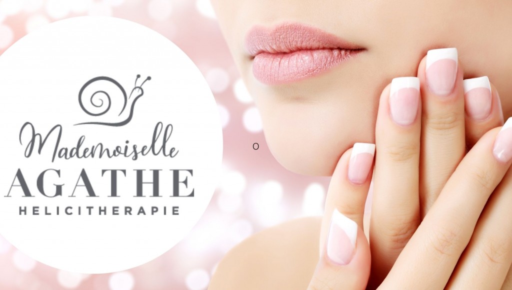 Recevez gratuitement le coffret Mademoiselle Agathe bio