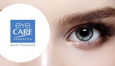 Testez gratuitement la Crème Anti-Cernes d\'Eye Care