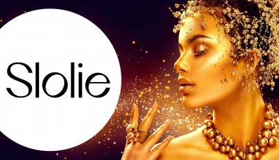 Testez gratuitement la crème de soin essentielle de Slolie