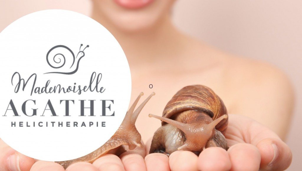 Testez gratuitement la crème riche visage bio Mademoiselle Agathe