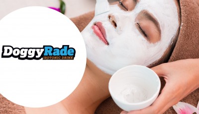 Testez gratuitement DoggyRade