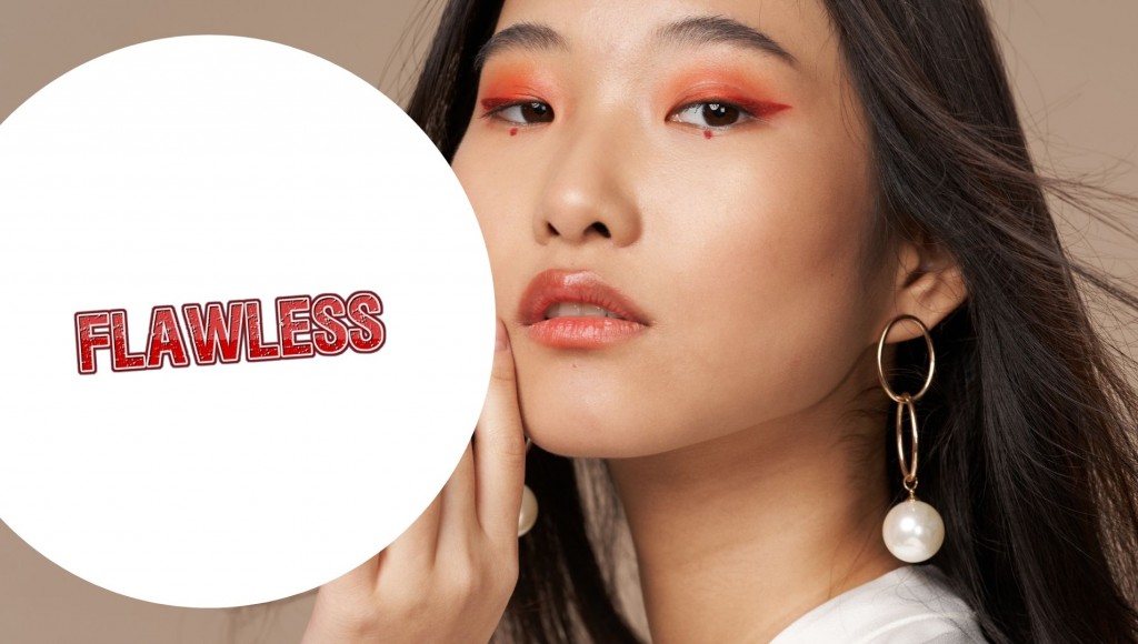 Testez gratuitement l\'éponge de maquillage Flawless
