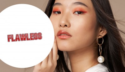 Testez gratuitement l\'éponge de maquillage Flawless
