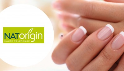 Testez gratuitement le Trio Ongles Parfaits de NATorigin