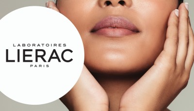 Testez gratuitement le complément Arkeskin de Liérac