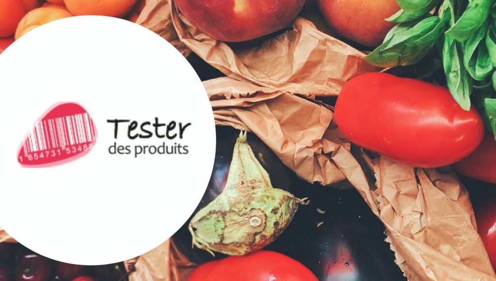 Testez gratuitement les emballages alimentaires de fabrication artisanale française