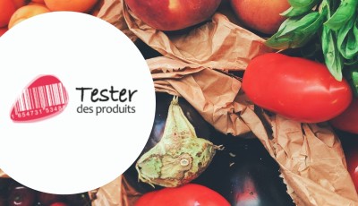 Testez gratuitement les emballages alimentaires de fabrication artisanale française