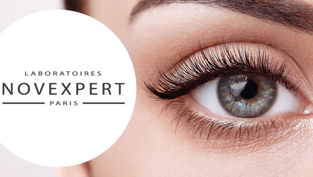 Testez gratuitement le Sérum Booster à l\'Acide Hyaluronique des Laboratoires Novexpert