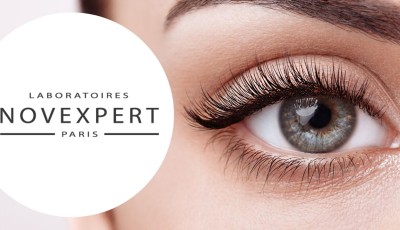 Testez gratuitement le Sérum Booster à l\'Acide Hyaluronique des Laboratoires Novexpert